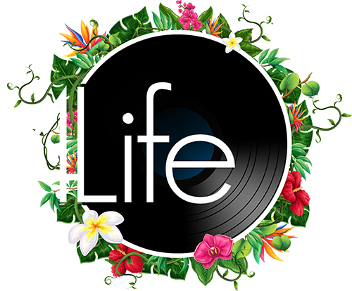 4Life Entertainment